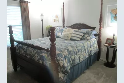 763 McDaniel Street, Sun City Center, FL 33573 - Photo 14