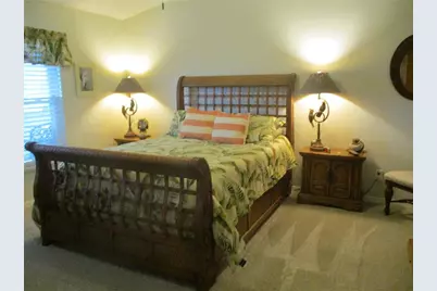 763 McDaniel Street, Sun City Center, FL 33573 - Photo 10