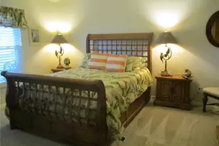 763 McDaniel St, Sun City Center, FL 33573 - Photo 10