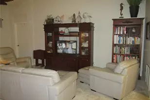 763 McDaniel St, Sun City Center, FL 33573 - Photo 2