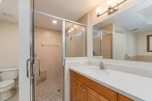 1370 Gulf Blvd, Clearwater, FL 33767 - Photo 26