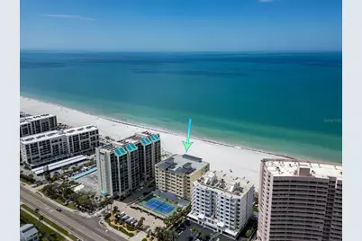 1370 Gulf Boulevard #402, Clearwater, FL 33767 - Photo 54