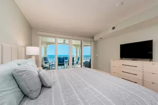 1370 Gulf Blvd, Clearwater, FL 33767 - Photo 22
