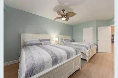 1370 Gulf Boulevard #402, Clearwater, FL 33767 - Photo 36