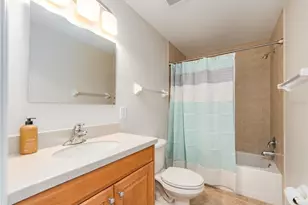 1370 Gulf Blvd, Clearwater, FL 33767 - Photo 38