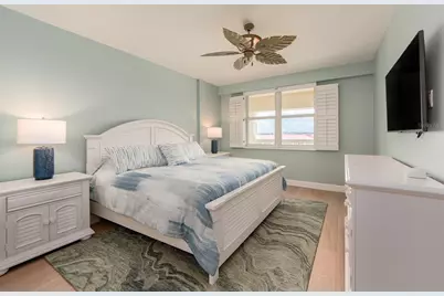 1370 Gulf Boulevard #402, Clearwater, FL 33767 - Photo 28