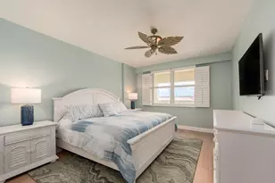 1370 Gulf Blvd, Clearwater, FL 33767 - Photo 28