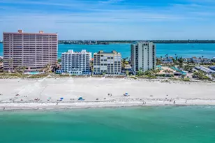 1370 Gulf Blvd, Clearwater, FL 33767 - Photo 52