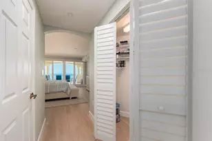 1370 Gulf Blvd, Clearwater, FL 33767 - Photo 24