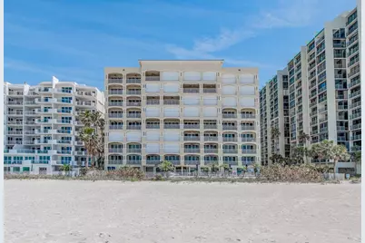1370 Gulf Boulevard #402, Clearwater, FL 33767 - Photo 50