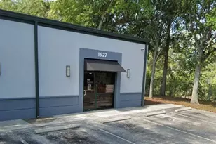 1927 Passero Ave, Lutz, FL 33559 - Photo 1