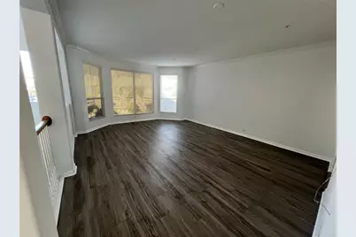 4303 Spinnaker Cove Lane, Tampa, FL 33615 - Photo 20