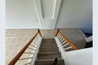 4303 Spinnaker Cove Lane, Tampa, FL 33615 - Photo 38