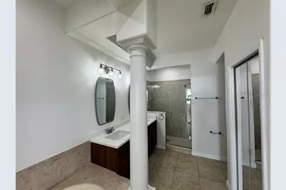 4303 Spinnaker Cove Lane, Tampa, FL 33615 - Photo 36