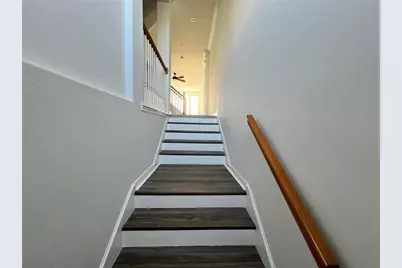 4303 Spinnaker Cove Lane, Tampa, FL 33615 - Photo 18