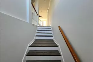 4303 Spinnaker Cove Ln, Tampa, FL 33615 - Photo 18