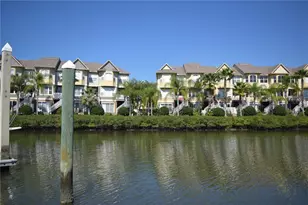 4303 Spinnaker Cove Ln, Tampa, FL 33615 - Photo 46
