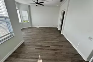 4303 Spinnaker Cove Ln, Tampa, FL 33615 - Photo 32