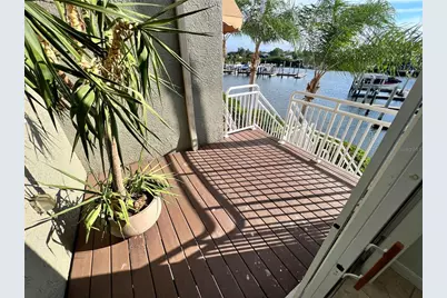 4303 Spinnaker Cove Lane, Tampa, FL 33615 - Photo 26