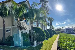 4303 Spinnaker Cove Ln, Tampa, FL 33615 - Photo 4