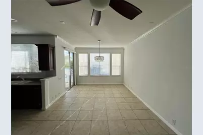 4303 Spinnaker Cove Lane, Tampa, FL 33615 - Photo 24