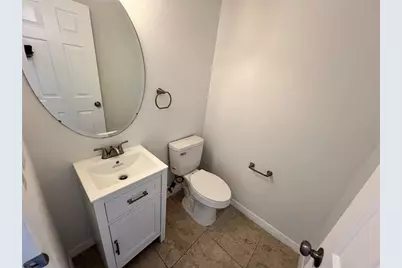 4303 Spinnaker Cove Lane, Tampa, FL 33615 - Photo 28