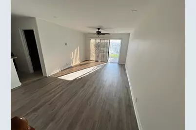 4303 Spinnaker Cove Lane, Tampa, FL 33615 - Photo 40