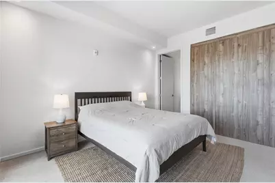 1020 Sunset Point Road #505, Clearwater, FL 33755 - Photo 18