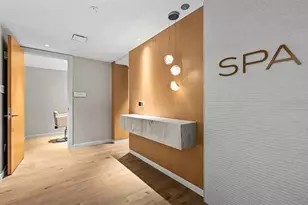 1020 Sunset Point Rd, Clearwater, FL 33755 - Photo 32