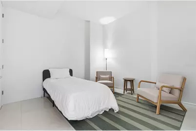 1020 Sunset Point Road #505, Clearwater, FL 33755 - Photo 20