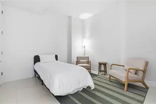 1020 Sunset Point Rd, Clearwater, FL 33755 - Photo 20