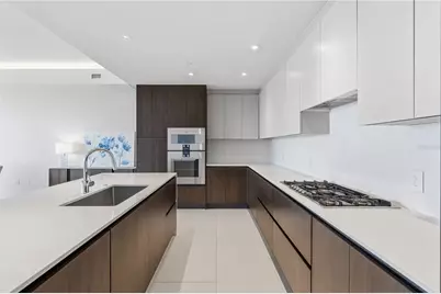 1020 Sunset Point Road #505, Clearwater, FL 33755 - Photo 8