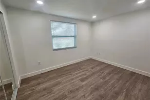 12218 Shadow Ridge Blvd, Hudson, FL 34669 - Photo 26