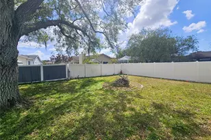 12218 Shadow Ridge Blvd, Hudson, FL 34669 - Photo 32