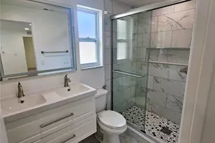 12218 Shadow Ridge Blvd, Hudson, FL 34669 - Photo 20