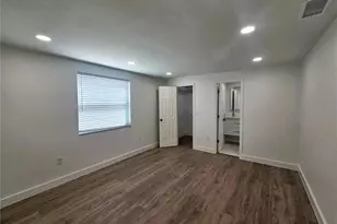 12218 Shadow Ridge Blvd, Hudson, FL 34669 - Photo 18