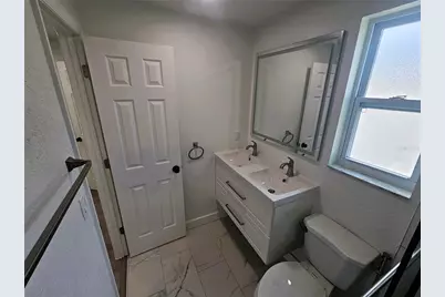 12218 Shadow Ridge Boulevard, Hudson, FL 34669 - Photo 22