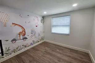 12218 Shadow Ridge Blvd, Hudson, FL 34669 - Photo 30