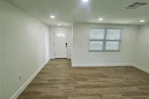 12218 Shadow Ridge Blvd, Hudson, FL 34669 - Photo 6