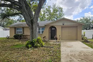 12218 Shadow Ridge Blvd, Hudson, FL 34669 - Photo 1