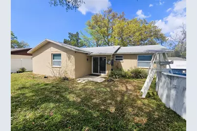 12218 Shadow Ridge Boulevard, Hudson, FL 34669 - Photo 34