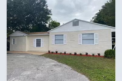 2525 Imlay Court S, Saint Petersburg, FL 33705 - Photo 1