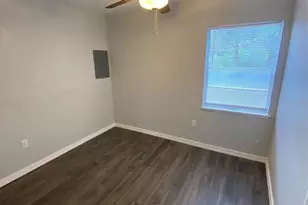 2525 Imlay Ct S, Saint Petersburg, FL 33705 - Photo 12