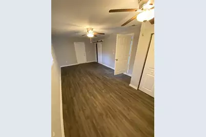 2525 Imlay Court S, Saint Petersburg, FL 33705 - Photo 10