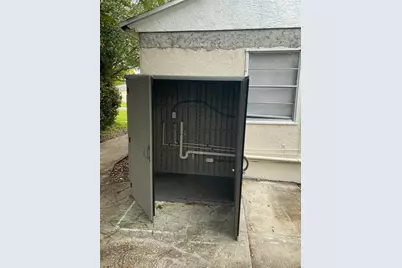 2525 Imlay Court S, Saint Petersburg, FL 33705 - Photo 14