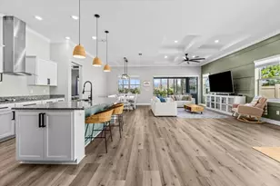 11103 Green Harvest Dr., Riverview, FL 33578 - Photo 8