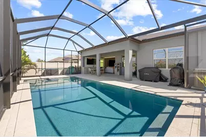 11103 Green Harvest Drive, Riverview, FL 33578 - Photo 20