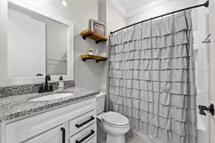 11103 Green Harvest Dr., Riverview, FL 33578 - Photo 34