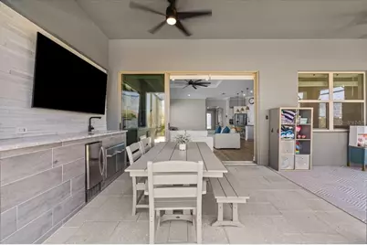 11103 Green Harvest Drive, Riverview, FL 33578 - Photo 16