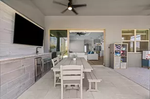 11103 Green Harvest Dr., Riverview, FL 33578 - Photo 16